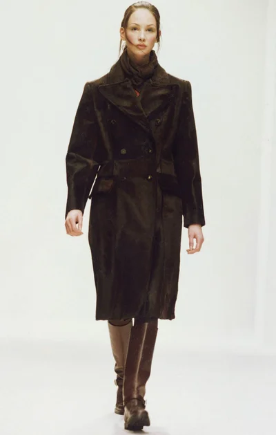 Look 11